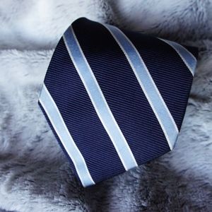Brooks Brothers Necktie